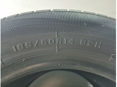 Recambio de neumaticos para » otros... sin categoria   referencia OEM IAM 1856014 185601482 1856014 2